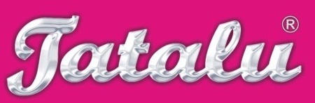 Tataluconf's profile picture. 