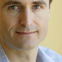 Mark Stücklin (@mstucklin) 's Twitter Profile