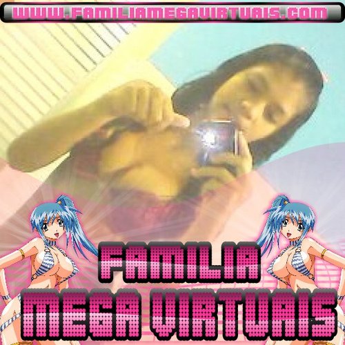мµรล|в∂∂ мµรล|รเиลℓ|мเเҗ & мµรล м|
Deeus Meeeu unicooo SaalvadooorSz