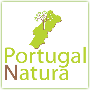 Pela biodiversidade e geodiversidade de Portugal.
http://t.co/Cr7Mfmum