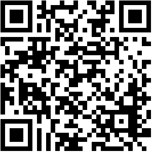 Love tech check out my youtube channel: http://t.co/a5aKkTggeI