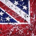 Daniel Lovett - @djlvt - Twitter