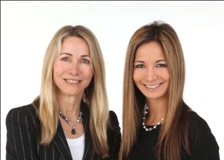 CariBritt's profile picture. Cari & Britt are a Mother/Daughter Realtor Team at RE/MAX Execs. Specializing in listing & selling homes in the South Bay with a combined 35 yrs of experience.