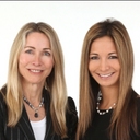 Cari & Britt - @CariBritt - Twitter