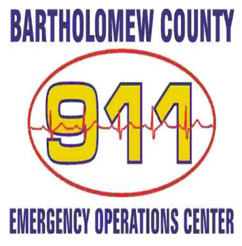 bceoc's profile picture. 