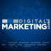 The Premiere Resource Center for
Digital Marketing Strategies and Tactics