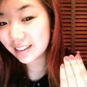 Melody Bruce - @Melodys57 - Twitter