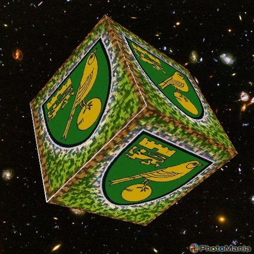 yellows60's profile picture. 