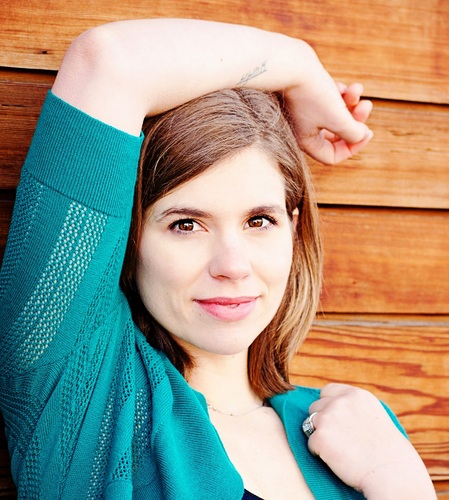 JHMFitness's profile picture. New Mom, Mover & Groover, Wife, Master Trainer, Dog Owner, Program Developer, THRIVE