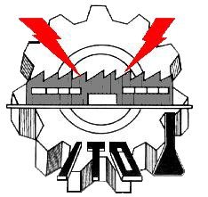 Tigreoax76's profile picture. Independiente Cancún, Quintana Roo