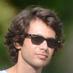 Joshua Ricouvier (@jricou) Twitter profile photo Joshua Ricouvier (@jricou) Twitter profile photo