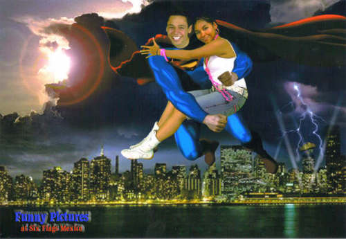 elikal87's profile picture. 