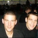 Stuart noble - @Stunobes - Twitter