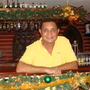 Dorian Gordon - @Dorian337 - Twitter