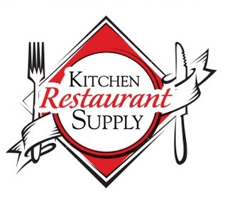 kitchenrestaura's profile picture. Quality food service and bar equipment for restaurants, hotels, hospitals, churches, assisted living facilities, schools, government facilities and bars.