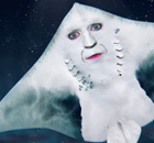 DrPontchartrain's profile picture. Tweeting from the bottom of Lake Pontchartrain.