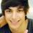 Peo__'s profile image