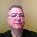 frederic park - @1rickydale - Twitter