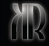 kevinrashad77's profile picture. Vegas is a place of endless possibilities. Where your wildest fantasies become a reality...if you have the right connections It's easy