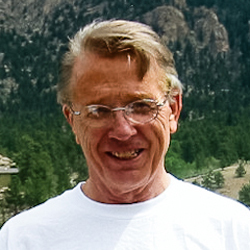 servicepointsr's profile picture. 