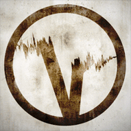 Debut album available at viasava [dot] com, iTunes, Amazon MP3 & other digital retailers.