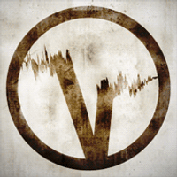 Viasava (@viasava) 's Twitter Profile Photo