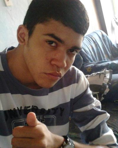 #vai curinthaaaaannnnnnnssssssssssssss!!!!!!!!!!!!!!!! é noooiiiiixxxxx!!!!!!