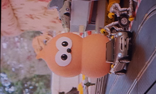 Perryisland's profile picture. 