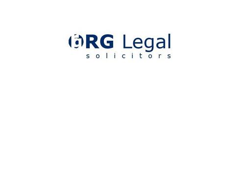 RG_LEGAL's profile picture. Rachel Watkins property lawyer specialising in conveyancing throughout Cardiff & UK. Great client service very competitive call 029 20 490047 for free quotation
