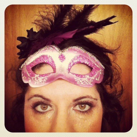 debbiedoodleoo's profile picture. I'm an editor, writer, expert crocheter, wine/whiskey/beer enthusiast, book nerd, and unapologetic dork. Proud member of #TheResistance