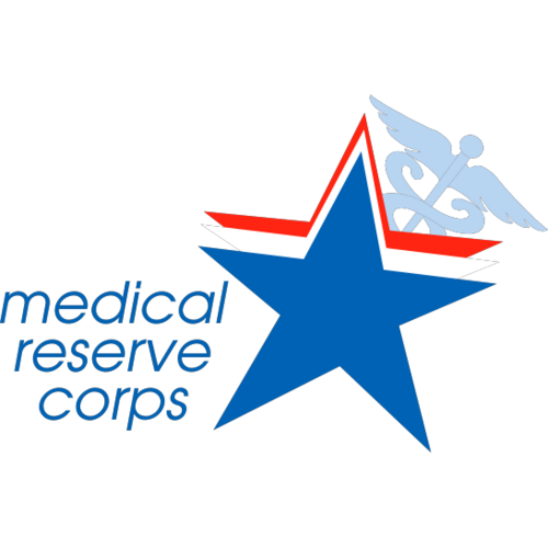 Macomb County Health Department Medical Reserve Corps in Michigan is a unit of volunteers who support local public health and emergency preparedness activities