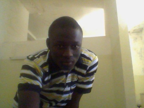 Electromechanical engineer
