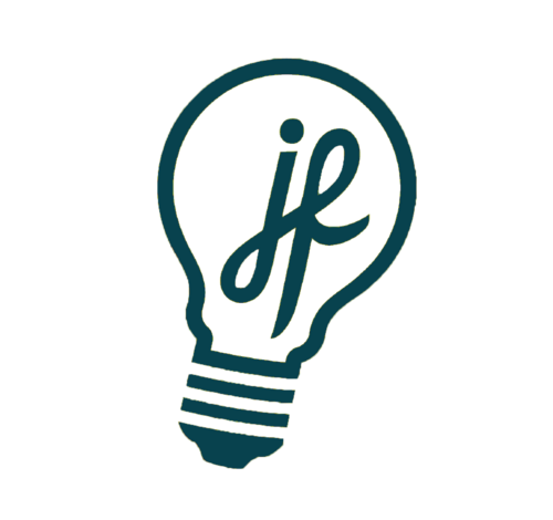 JackflapNomads's profile picture. Changed our twitter and every other social media to @Letsbenomads. Just follow us there.