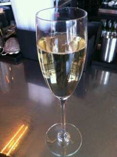 Raiseing my glass,class and bank account....married is the new single?...when was it not?...