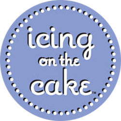 icingonthecake5's profile picture. Baking premium American style scratch-made desserts since 1985. Vegan & Wheat Free options, too. Stop and smell the bakery. CURRENT HOURS: Tues - Sat 9am-4pm