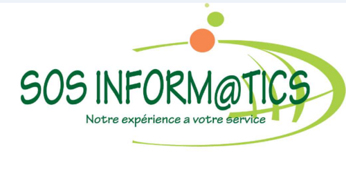 notre entreprise est spécialisée dans le dépannage informatique : assistance, formation, gestion, maintenance, création de sécurité
