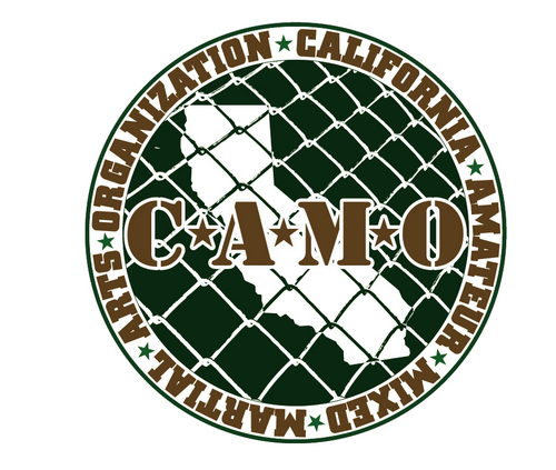 CAMO_MMA's profile picture. CAMO: Bringing safety, structure and status to Amateur MMA.  In 2009, CAMO became the exclusive governing body for amateur MMA in the state of California.