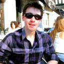 Charles Leduc - @charlesledc - Twitter