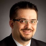 Jason Sebolt (@jasonsebolt) 's Twitter Profile
