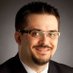 Jason Sebolt (@jasonsebolt) Twitter profile photo Jason Sebolt (@jasonsebolt) Twitter profile photo