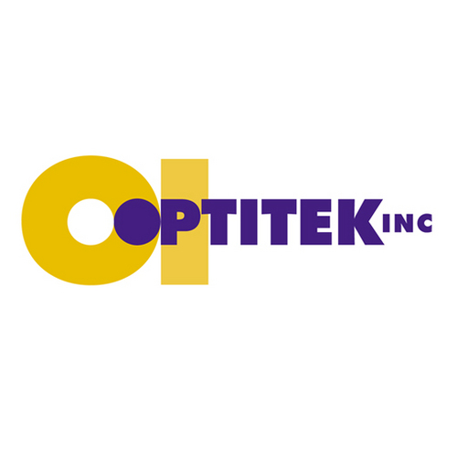 Optitek's profile picture. Optitek, Inc. is one of the industry’s leading providers of electronic document imaging and management solutions. http://t.co/zO0ZZlzc