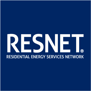 ResnetSmartHome Profile Picture