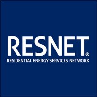 RESNET SmartHome (@resnetsmarthome) 's Twitter Profile Photo RESNET SmartHome (@resnetsmarthome) 's Twitter Profile Photo