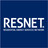 ResnetSmartHome's profile image