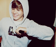 Don't let your dreams just be dreams... #ForeverBelieber.
