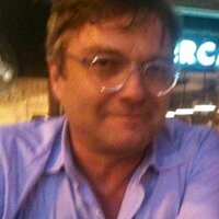 Ivo Dawnay (@ivodawnay) 's Twitter Profile