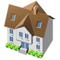 Renovations San Antonio, Home Improvement San Antonio, Contractors San Antonio, Remodeling San Antonio