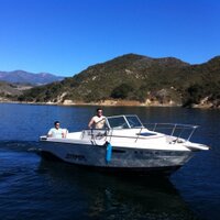 Greg McGee (@corninstool) 's Twitter Profile