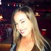 natalie martinez (@taynatalie) Twitter profile photo natalie martinez (@taynatalie) Twitter profile photo