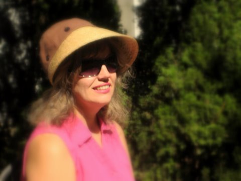 Living with Better Health
